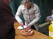 Pitgam HM (111).jpg